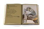 Arabian Leopard (Classic)