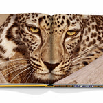 Arabian Leopard (Classic)