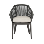 Milano Dining Chair