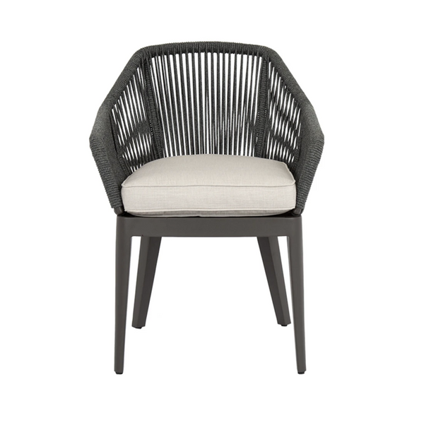 Milano Dining Chair