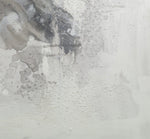 Seascape Wall Décor, 59"W x 1.5"D x 47"H