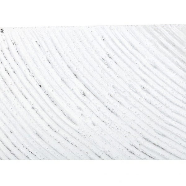 Feeling Wall Décor, W:24" x D:31.5" x H:1.5"