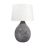 Bulbul Lamp