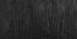 Reclaimed Elm Bedside Cabinet-Charcoal, 28"