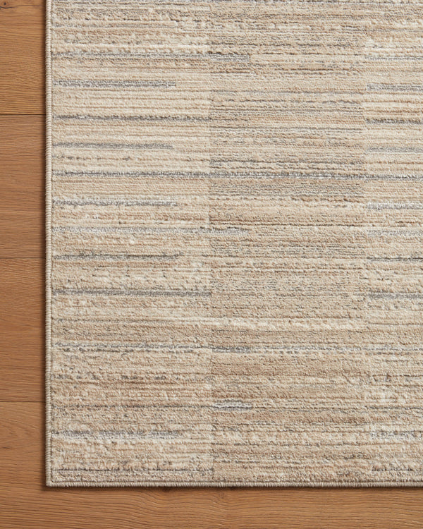 Arden - 01, Natural Pebble