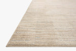 Arden - 01, Natural Pebble