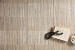 Arden - 01, Natural Pebble