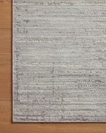 Arden - 02 Silver / Grey