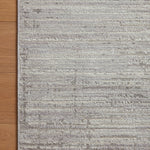 Arden - 02 Silver / Grey