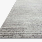 Arden - 02 Silver / Grey