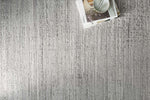 Arden - 02 Silver / Grey