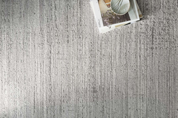 Arden - 02 Silver / Grey