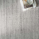 Arden - 02 Silver / Grey