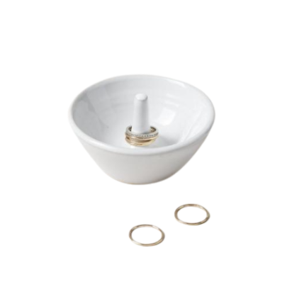 Ring Dish