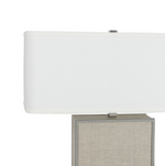Townsend Table Lamp