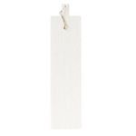 Bianca Farmtable Plank, Large