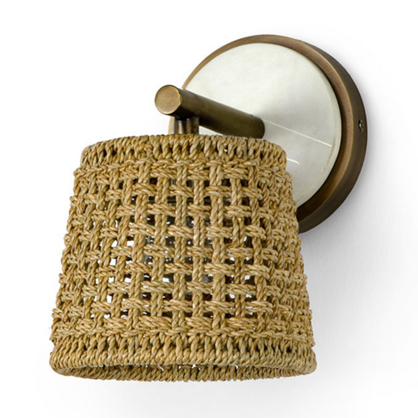 Winslow Sconce