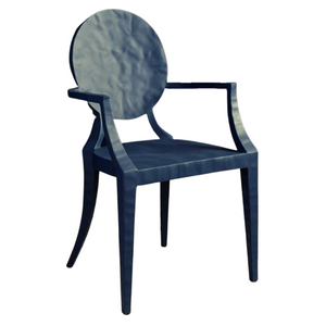 Daphne Accent Chair