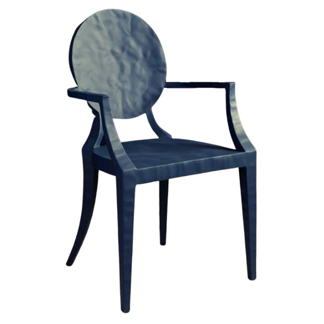 Daphne Accent Chair