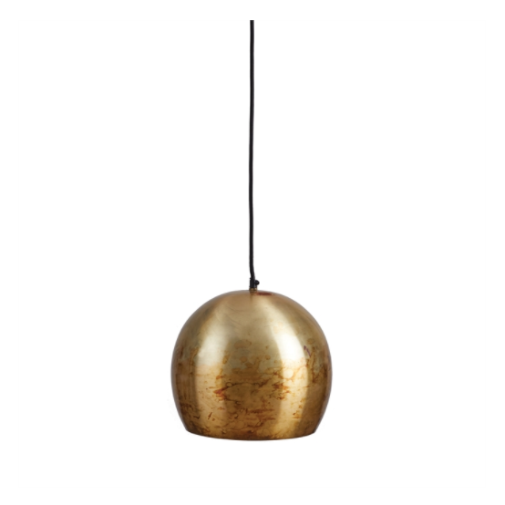 Flynn Pendant