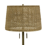 Winslow Floor Lamp