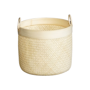 Luku Basket, 2 Sizes