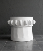 Solid Duco Sugar Gear, 3 Sizes
