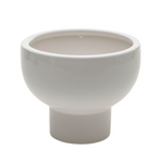 Orion Compote