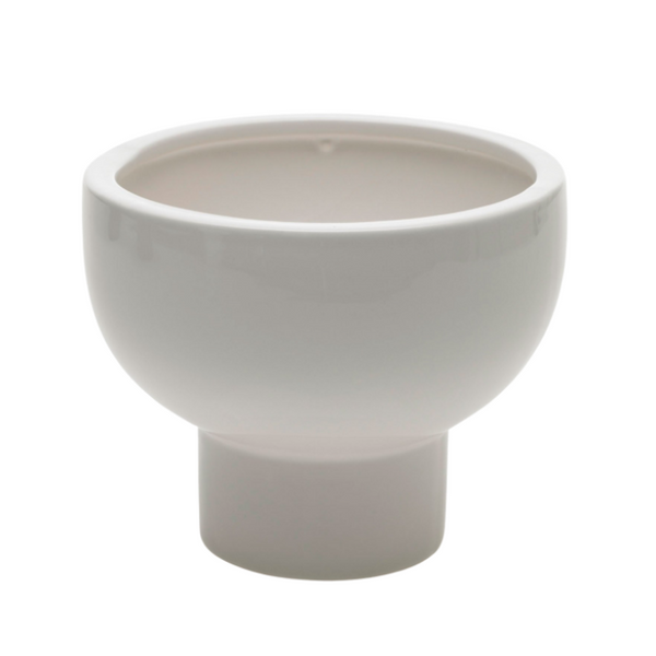 Orion Compote