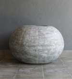 Arlo Vase-Large