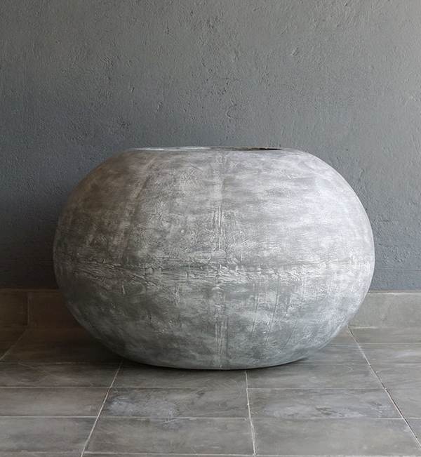 Arlo Vase-Large