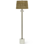 Winslow Floor Lamp