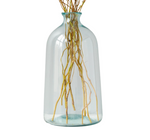 Artisanal Vase, Large