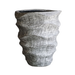 Brees Vase