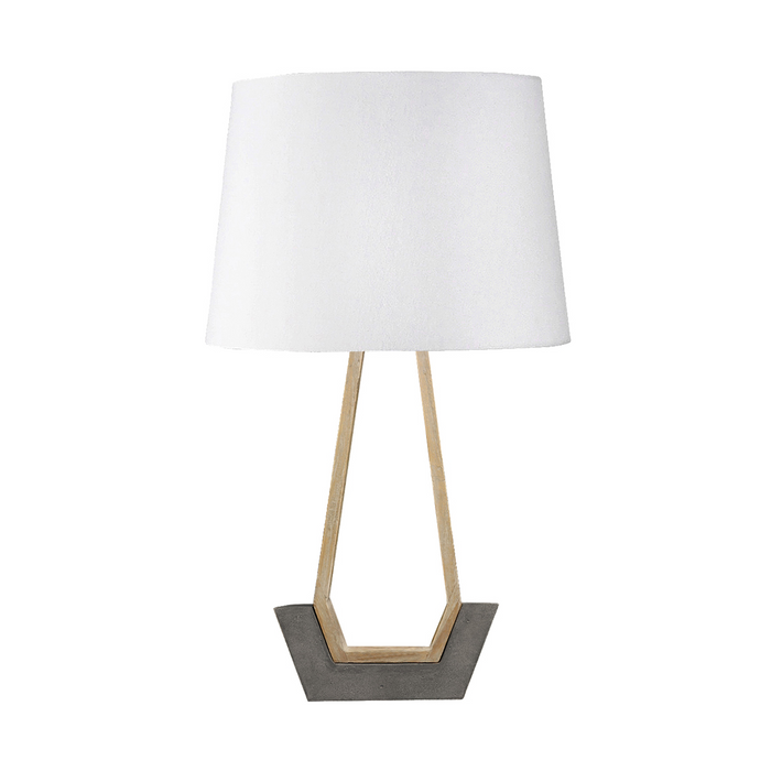 Malu Lamp
