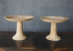 Balinese Teak Dulang Tray