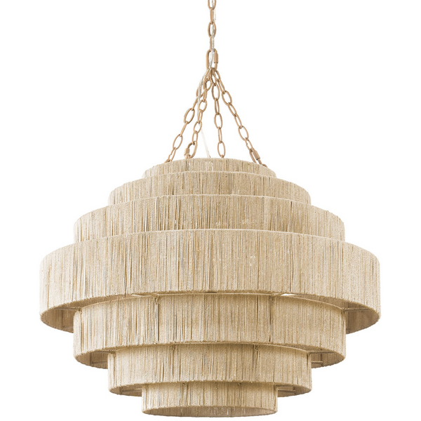 Everly Pendant