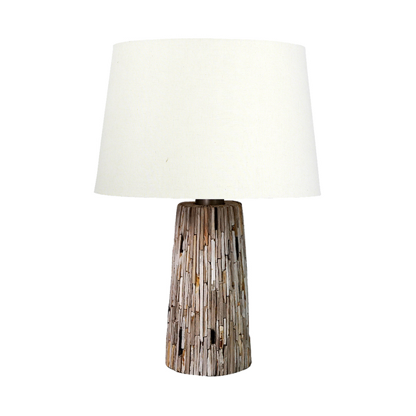 Nova Lamp, Short