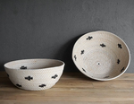 Pri Woven Bowl, 3 Sizes