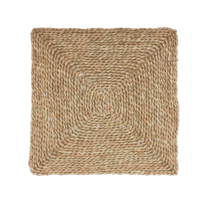 Lucian, Square Aged Placemat
