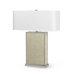 Townsend Table Lamp