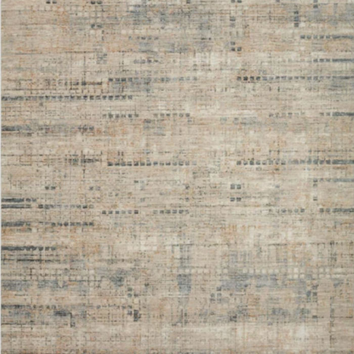 Axel - 01, Stone / Sky