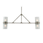 Gidley Chandelier