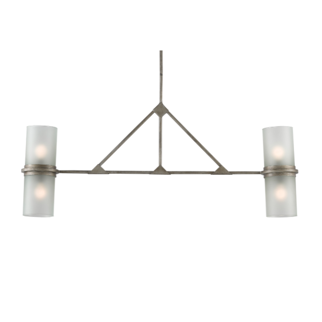 Gidley Chandelier