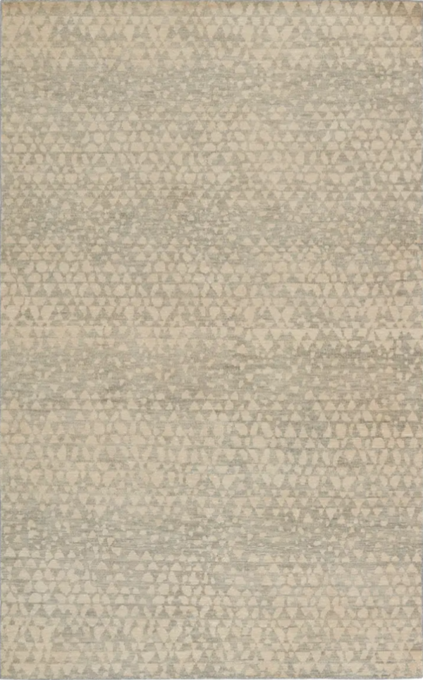 Human Nature-Slate Grey