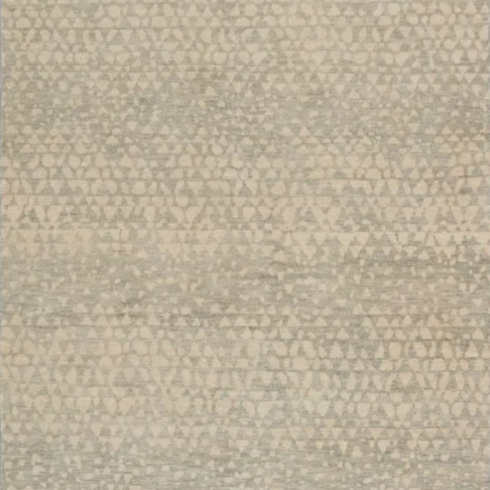 Human Nature-Slate Grey