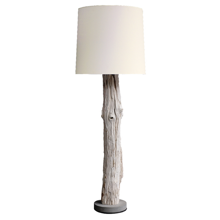 Rossi Lamp, Tall
