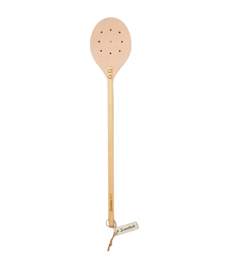 Countryman Swatter