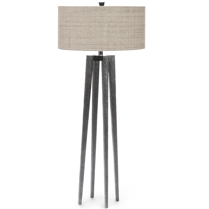 Josephine Quattro Floor Lamp