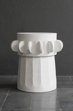 Solid Duco Sugar Gear, 3 Sizes